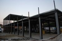 Imagine atasata: Art Piata 700 - 2013.08.18 - 4.jpg